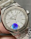 APS Factory Watches Audemars Piguet Royal Oak 15450ST.OO.1256ST.01