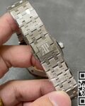 APS Factory Watches Audemars Piguet Royal Oak 15450ST.OO.1256ST.01