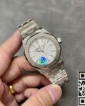 APS Factory Watches Audemars Piguet Royal Oak 15450ST.OO.1256ST.01