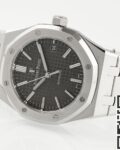 APS Factory Replica AP Royal Oak 15450ST.OO.1256ST.02 Watch