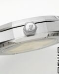 APS Factory Replica AP Royal Oak 15450ST.OO.1256ST.02 Watch