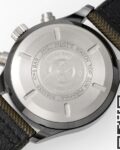 APS Factory Watches IWC Pilot IW389002 Dark Gray Dial Replica