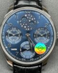 APS Factory IWC Portugieser Perpetual Calendar IW503401 Replica