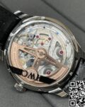 APS Factory IWC Portugieser Perpetual Calendar IW503401 Replica