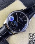 APS Factory Watches Jaeger LeCoultre Master 1368471 Replica