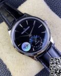 APS Factory Watches Jaeger LeCoultre Master 1368471 Replica