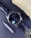 APS Factory Watches Jaeger LeCoultre Master 1368471 Replica