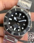 XF Factory Replica Tudor Pelagos M25600TB-0001