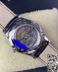 APS Factory Watches Jaeger LeCoultre Master 1368471 Replica