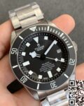 XF Factory Replica Tudor Pelagos M25600TB-0001