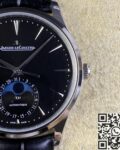 APS Factory Watches Jaeger LeCoultre Master 1368471 Replica