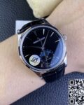 APS Factory Watches Jaeger LeCoultre Master 1368471 Replica