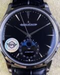 APS Factory Watches Jaeger LeCoultre Master 1368471 Replica