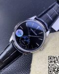 APS Factory Watches Jaeger LeCoultre Master 1368471 Replica