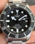 XF Factory Replica Tudor Pelagos M25600TB-0001