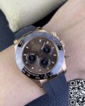 Clean V3 Rolex Daytona M116515LN-0041