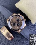 Clean V3 Rolex Daytona M116515LN-0041