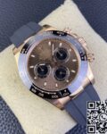 Clean V3 Rolex Daytona M116515LN-0041