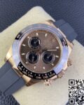 Clean V3 Rolex Daytona M116515LN-0041