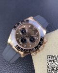 Clean V3 Rolex Daytona M116515LN-0041