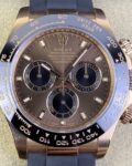 Clean V3 Rolex Daytona M116515LN-0041