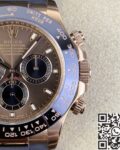 Clean V3 Rolex Daytona M116515LN-0041