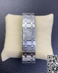 APS Factory Watches Audemars Piguet Royal Oak 15400ST.OO.1220ST.02