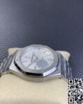 APS Factory Watches Audemars Piguet Royal Oak 15400ST.OO.1220ST.02