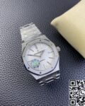 APS Factory Watches Audemars Piguet Royal Oak 15400ST.OO.1220ST.02