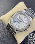 APS Factory Watches Audemars Piguet Royal Oak 15400ST.OO.1220ST.02