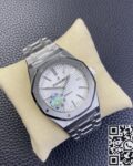 APS Factory Watches Audemars Piguet Royal Oak 15400ST.OO.1220ST.02