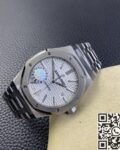 APS Factory Watches Audemars Piguet Royal Oak 15400ST.OO.1220ST.02