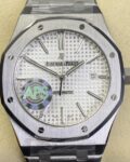 APS Factory Watches Audemars Piguet Royal Oak 15400ST.OO.1220ST.02