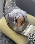 APS Factory Watches Audemars Piguet Royal Oak 15400ST.OO.1220ST.02