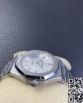 APS Factory Watches Audemars Piguet Royal Oak 15400ST.OO.1220ST.02