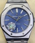 APS Factory Watches Audemars Piguet Royal Oak 15400ST.OO.1220ST.03