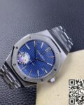 APS Factory Watches Audemars Piguet Royal Oak 15400ST.OO.1220ST.03