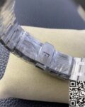 APS Factory Watches Audemars Piguet Royal Oak 15400ST.OO.1220ST.03