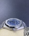 APS Factory Watches Audemars Piguet Royal Oak 15400ST.OO.1220ST.03