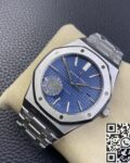 APS Factory Watches Audemars Piguet Royal Oak 15400ST.OO.1220ST.03