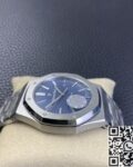 APS Factory Watches Audemars Piguet Royal Oak 15400ST.OO.1220ST.03