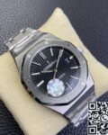 APS Factory Replica AP Royal Oak 15400ST.OO.1220ST.01 Watches