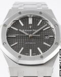 APS Factory Replica AP Royal Oak 15400ST.OO.1220ST.04