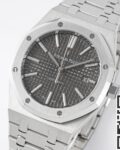 APS Factory Replica AP Royal Oak 15400ST.OO.1220ST.04