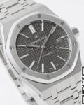 APS Factory Replica AP Royal Oak 15400ST.OO.1220ST.04