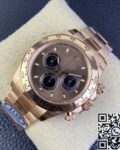 Clean Best Watches - Rolex Daytona M116505-0013