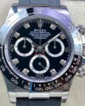 BT Factory Rolex Cosmograph Daytona M116519LN-0025 Watch