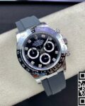 BT Factory Rolex Cosmograph Daytona M116519LN-0025 Watch