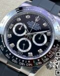 BT Factory Rolex Cosmograph Daytona M116519LN-0025 Watch