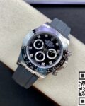 BT Factory Rolex Cosmograph Daytona M116519LN-0025 Watch